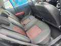 Hyundai i10 1.1 i-Drive Cool A-C Elek-Pakket N.A.P Aux/Usb Nw Noir - thumbnail 8