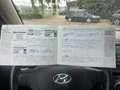 Hyundai i10 1.1 i-Drive Cool A-C Elek-Pakket N.A.P Aux/Usb Nw Noir - thumbnail 16