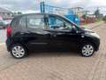 Hyundai i10 1.1 i-Drive Cool A-C Elek-Pakket N.A.P Aux/Usb Nw Noir - thumbnail 7
