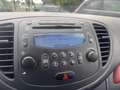 Hyundai i10 1.1 i-Drive Cool A-C Elek-Pakket N.A.P Aux/Usb Nw Noir - thumbnail 14