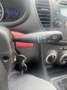 Hyundai i10 1.1 i-Drive Cool A-C Elek-Pakket N.A.P Aux/Usb Nw Noir - thumbnail 12