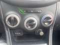 Hyundai i10 1.1 i-Drive Cool A-C Elek-Pakket N.A.P Aux/Usb Nw Noir - thumbnail 15