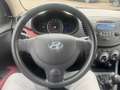 Hyundai i10 1.1 i-Drive Cool A-C Elek-Pakket N.A.P Aux/Usb Nw Noir - thumbnail 10