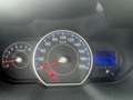 Hyundai i10 1.1 i-Drive Cool A-C Elek-Pakket N.A.P Aux/Usb Nw Noir - thumbnail 13