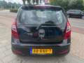 Hyundai i10 1.1 i-Drive Cool A-C Elek-Pakket N.A.P Aux/Usb Nw Noir - thumbnail 5