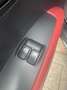 Hyundai i10 1.1 i-Drive Cool A-C Elek-Pakket N.A.P Aux/Usb Nw Noir - thumbnail 9