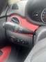 Hyundai i10 1.1 i-Drive Cool A-C Elek-Pakket N.A.P Aux/Usb Nw Noir - thumbnail 11