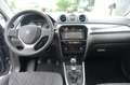 Suzuki Vitara 1,4 GLX, Flash, 4WD-ALLGRIP Gris - thumbnail 5