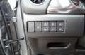 Suzuki Vitara 1,4 GLX, Flash, 4WD-ALLGRIP Grigio - thumbnail 8