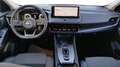 Nissan Qashqai Qashqai 1.3 mhev N-Connecta 4wd 158cv xtronic Nero - thumbnail 9
