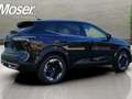 Nissan Qashqai Qashqai 1.3 mhev N-Connecta 4wd 158cv xtronic Nero - thumbnail 5