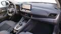 Nissan Qashqai Qashqai 1.3 mhev N-Connecta 4wd 158cv xtronic Nero - thumbnail 12