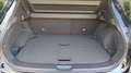 Nissan Qashqai Qashqai 1.3 mhev N-Connecta 4wd 158cv xtronic Nero - thumbnail 14