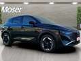 Nissan Qashqai Qashqai 1.3 mhev N-Connecta 4wd 158cv xtronic Nero - thumbnail 7