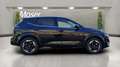 Nissan Qashqai Qashqai 1.3 mhev N-Connecta 4wd 158cv xtronic Nero - thumbnail 6