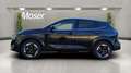 Nissan Qashqai Qashqai 1.3 mhev N-Connecta 4wd 158cv xtronic Nero - thumbnail 2