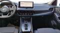 Nissan Qashqai Qashqai 1.3 mhev N-Connecta 4wd 158cv xtronic Nero - thumbnail 10