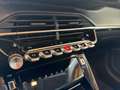 Peugeot 208 ALLURE Hybrid 110 e-DCS6 Grau - thumbnail 10