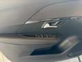 Peugeot 208 ALLURE Hybrid 110 e-DCS6 Grau - thumbnail 8