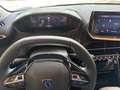 Peugeot 208 ALLURE Hybrid 110 e-DCS6 Grau - thumbnail 13