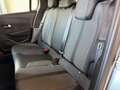 Peugeot 208 ALLURE Hybrid 110 e-DCS6 Grau - thumbnail 15