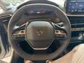 Peugeot 208 ALLURE Hybrid 110 e-DCS6 Grau - thumbnail 12