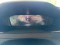 Peugeot 208 ALLURE Hybrid 110 e-DCS6 Grau - thumbnail 14