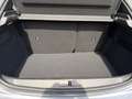 Peugeot 208 ALLURE Hybrid 110 e-DCS6 Grau - thumbnail 5