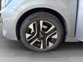 Peugeot 208 ALLURE Hybrid 110 e-DCS6 Grau - thumbnail 16