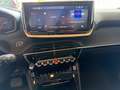 Peugeot 208 ALLURE Hybrid 110 e-DCS6 Grau - thumbnail 11