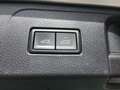 Volkswagen Passat Variant GTE Silber - thumbnail 18