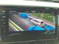Volkswagen Passat Variant GTE Silber - thumbnail 16