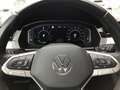 Volkswagen Passat Variant GTE Silber - thumbnail 9