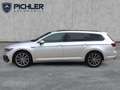 Volkswagen Passat Variant GTE Silber - thumbnail 2