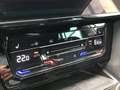 Volkswagen Passat Variant GTE Silber - thumbnail 15