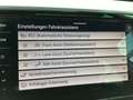 Volkswagen Passat Variant GTE Silber - thumbnail 14