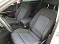 Volkswagen Passat Variant GTE Silber - thumbnail 7