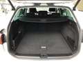 Volkswagen Passat Variant GTE Silber - thumbnail 19