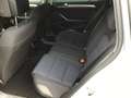 Volkswagen Passat Variant GTE Silber - thumbnail 8