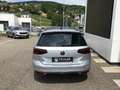 Volkswagen Passat Variant GTE Silber - thumbnail 5