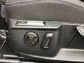 Volkswagen Passat Variant GTE Silber - thumbnail 17