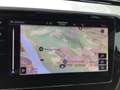 Volkswagen Passat Variant GTE Silber - thumbnail 11