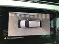Volkswagen Passat Variant GTE Silber - thumbnail 13