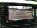 Volkswagen Passat Variant GTE Silber - thumbnail 12