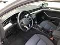 Volkswagen Passat Variant GTE Silber - thumbnail 6