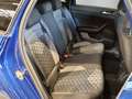 Volkswagen Taigo R-Line TSI DSG Blau - thumbnail 12
