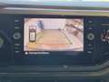 Volkswagen Taigo R-Line TSI DSG Blau - thumbnail 14