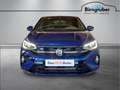 Volkswagen Taigo R-Line TSI DSG Blau - thumbnail 2