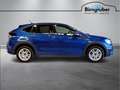 Volkswagen Taigo R-Line TSI DSG Blau - thumbnail 3
