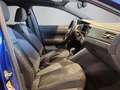 Volkswagen Taigo R-Line TSI DSG Blau - thumbnail 11